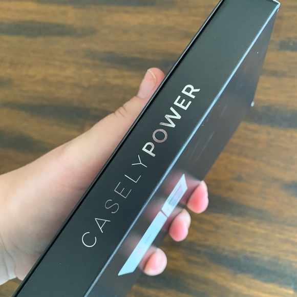 Casely charging case iPhone XS Max - Picture 3 of 3